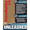 PowerBuilder Books 6.x