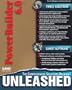 Powerbuilder 6.0 Unleashed