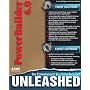 Powerbuilder 6.0 Unleashed