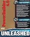 Powerbuilder 6.0 Unleashed