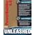 Powerbuilder 6.0 Unleashed