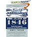 The Class of 1846: From West Point to Appomattox: Stonewall Jackson, George McClellan, and Their Br others