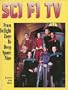 Sci Fi TV from Twilight Zone to Deep Space Nine