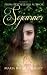 Books : Sojourner
