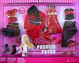 Mattel