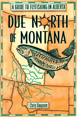 Montana
