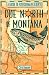 Due North of Montana: A Guide to Flyfishing in Alberta