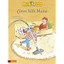 Conni hilft Mama: Conni-Bilderb�cher