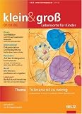 klein & gross