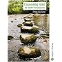 Counselling Skills for Health Professionals
