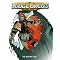 Best of Dredd
