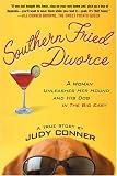 Southern Fried Divorce