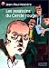 Books : Les Assassins du cercle rouge