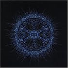 Negative Zone by Negative Zone