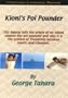 Kioni's Poi Pounder