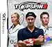 「トップスピン3」の画像