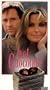 Hot Chocolate [VHS]