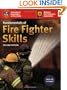 Fundamentals Of Fire Fighter Skills