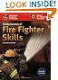 Fundamentals Of Fire Fighter Skills