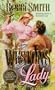 Weston's Lady