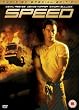 Speed Special Edition [1994]