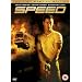 Speed [DVD] [1994]
