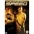 Speed [DVD] [1994]