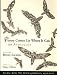 Poetry Comes Up Where It Can: An Anthology: Poems from the Amicus Journal, 1990-2000