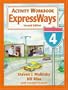 Expressways Book 4 Activity Workbook