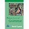 Must have books for teachers