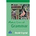 Must have books for teachers