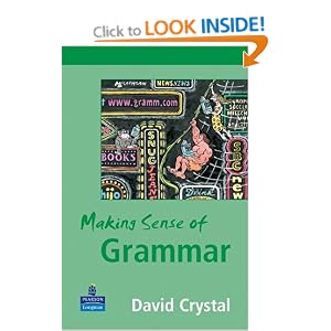 Pictures Of Grammar