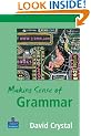 Making Sense of Grammar