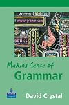 Making Sense of Grammar