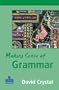 Making Sense of Grammar