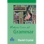 Making Sense of Grammar