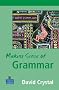 Making Sense of Grammar