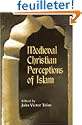 Medieval Christian