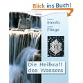 Die Heilkraft des Wassers