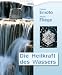 Die Heilkraft des Wassers