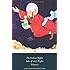 The Arabian Nights: Tales of 1,001 Nights: Volume 2 (Penguin Classics)