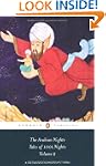 Penguin Classics The Arabian Nights:...