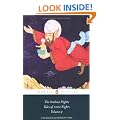 Penguin Classics The Arabian Nights: Tales Of 1001 Nights