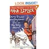Dump Trucks and Dogsleds #16: I'm on My Way, Mom! (Hank Zipzer)