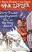Dump Trucks and Dogsleds #16: I'm on My Way, Mom! (Hank Zipzer)