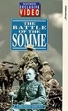 Review Castlevision  / The Battle Of The Somme [1916]