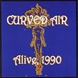 Alive, 1990