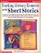 Books : Teaching Literary Elements with Short Stories (Grades 4-8)