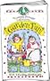 Garden Fun: Fresh & Fun Garden Decorating Ideas with Envelope (The Country Friends Collection)