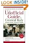 Unofficial Guide to...